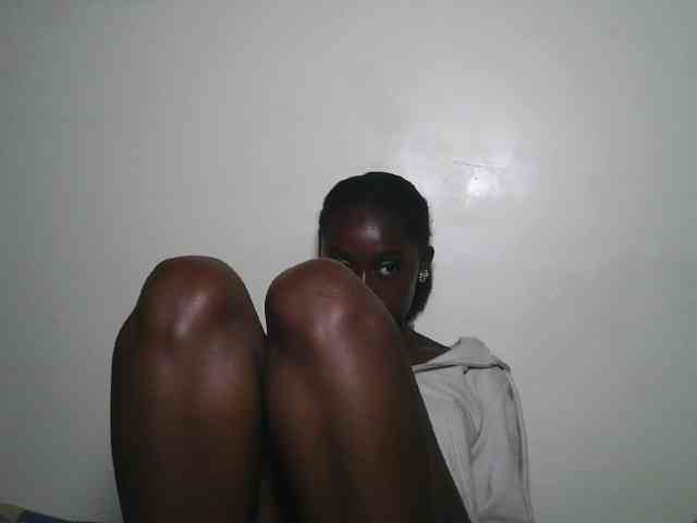 Boughie-birdy webcam