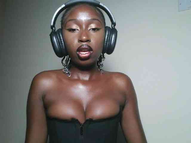 Boughie-birdy webcam