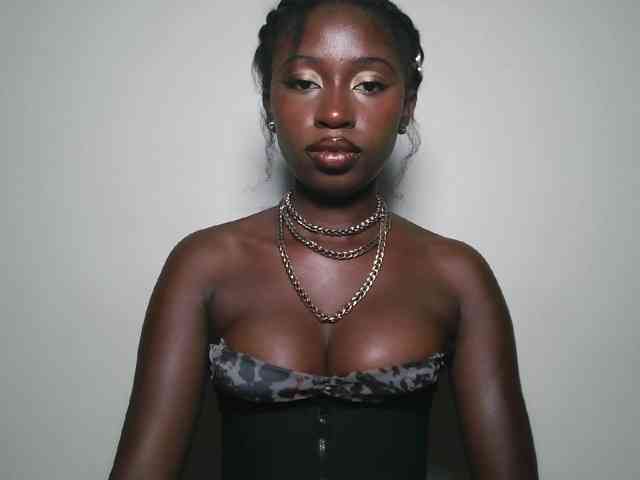 Boughie-birdy webcam