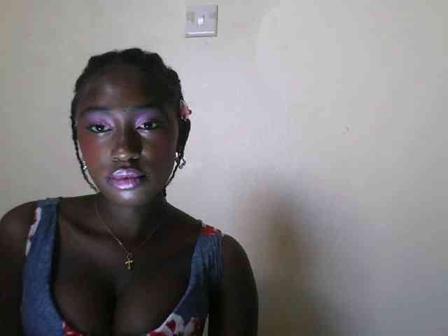 Sexxytrinityy Sexxytrinityy