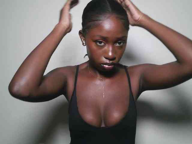 Boughie-birdy webcam