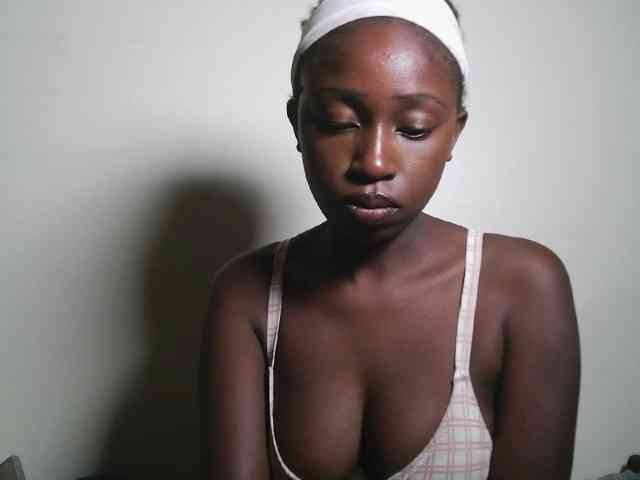 Boughie-birdy webcam