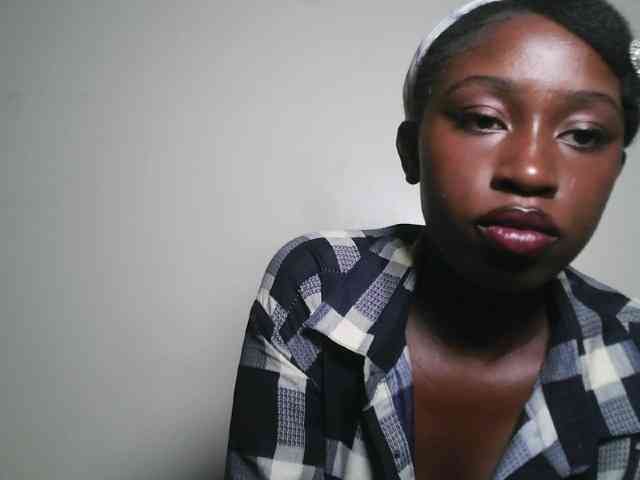 Boughie-birdy webcam