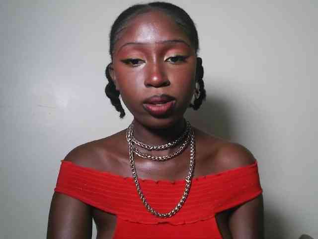 Boughie-birdy webcam