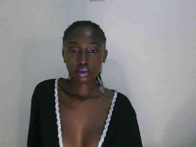 Boughie-birdy webcam