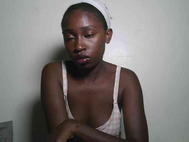 Boughie-birdy webcam