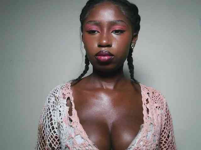 Boughie-birdy webcam