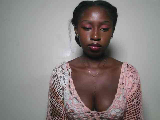 Boughie-birdy webcam