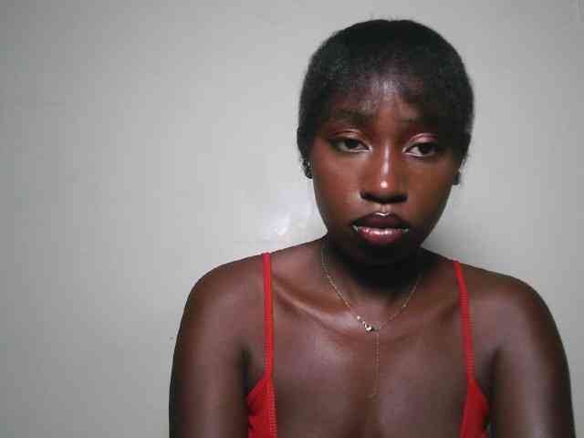 Boughie-birdy webcam