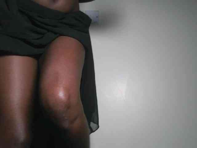 Boughie-birdy webcam