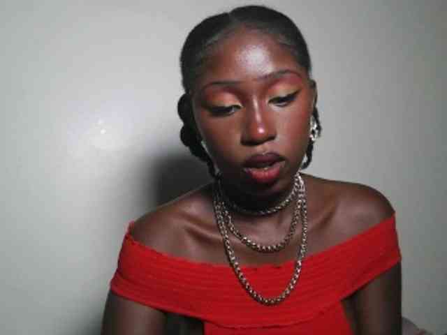 Boughie-birdy webcam