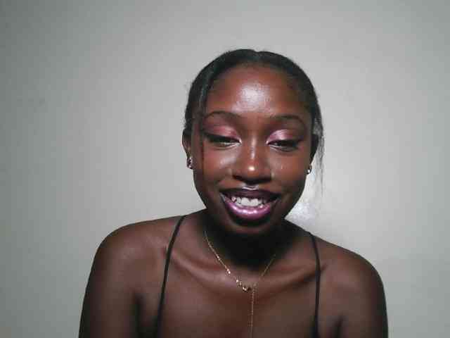 Boughie-birdy webcam