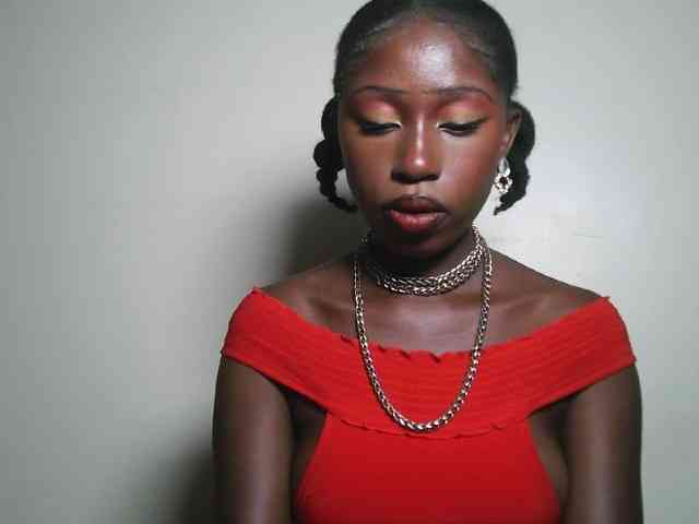 Boughie-birdy webcam