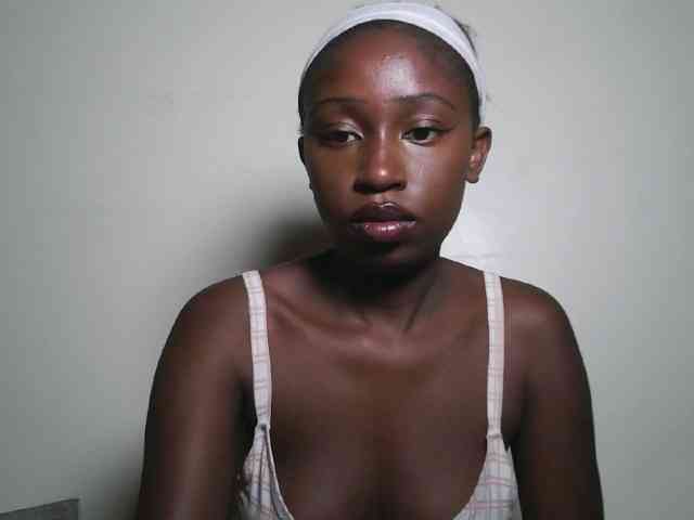 Boughie-birdy webcam