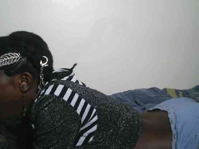 Sexxytrinityy Sexxytrinityy