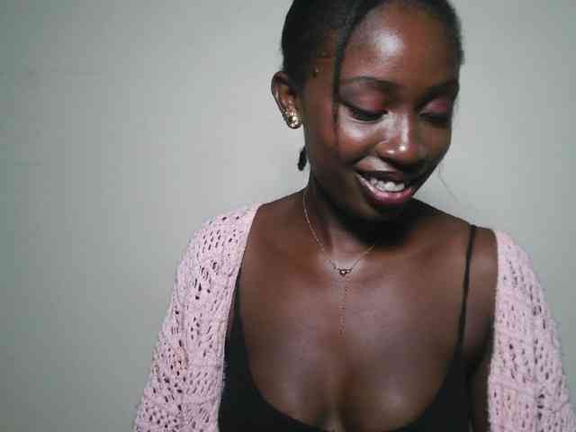 Boughie-birdy webcam