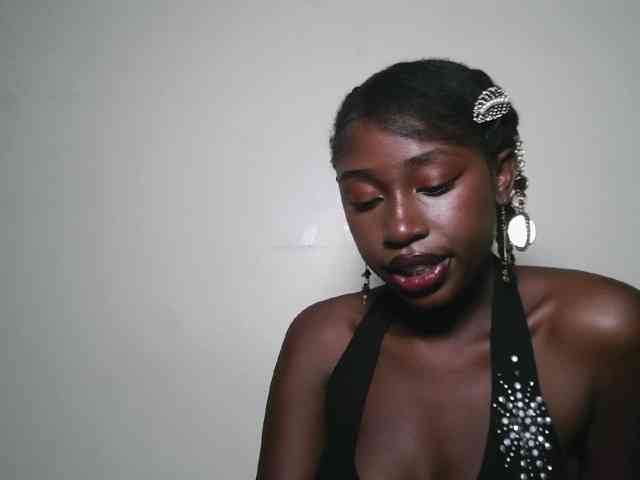 Boughie-birdy webcam