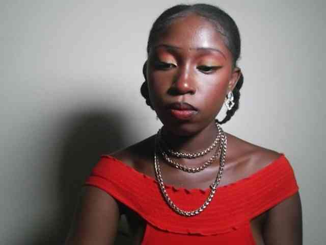 Boughie-birdy webcam