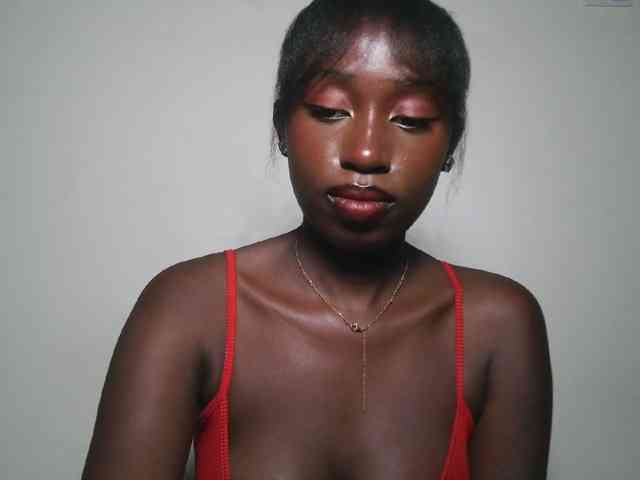 Boughie-birdy webcam