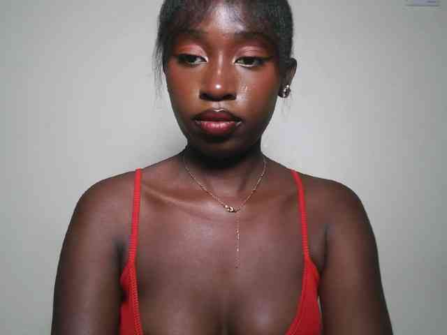 Boughie-birdy webcam