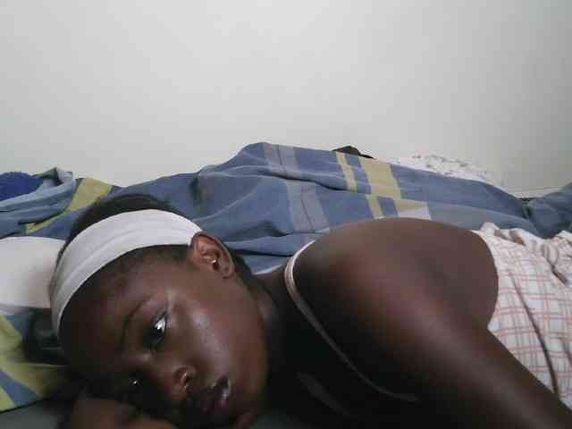 Boughie-birdy webcam