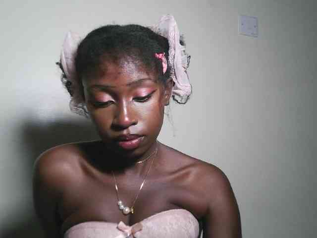 Boughie-birdy webcam