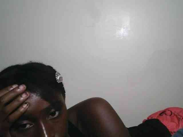 Boughie-birdy webcam