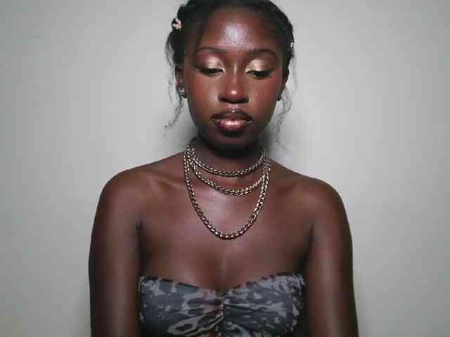 Boughie-birdy webcam