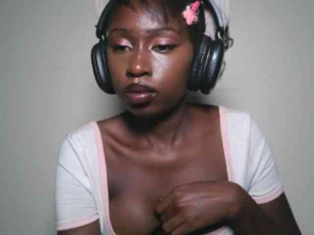 Boughie-birdy webcam