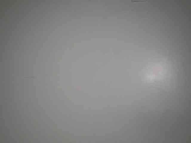 Sexxytrinityy Sexxytrinityy