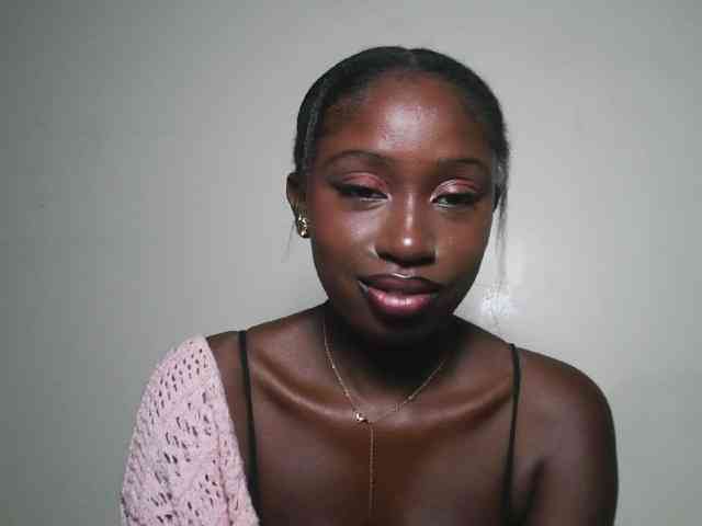 Boughie-birdy webcam