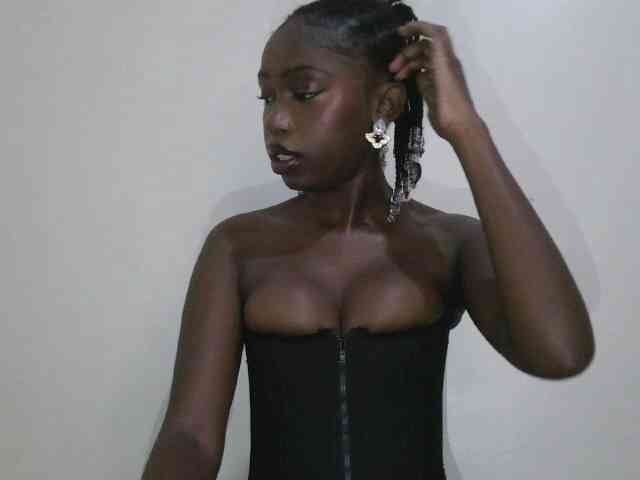 Sexxytrinityy Sexxytrinityy