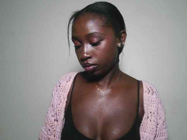 Boughie-birdy webcam