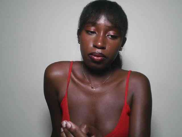 Boughie-birdy webcam