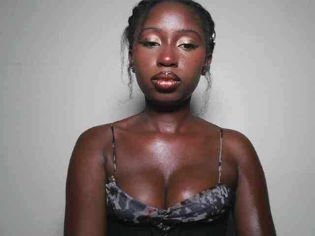 Sexxytrinityy Sexxytrinityy