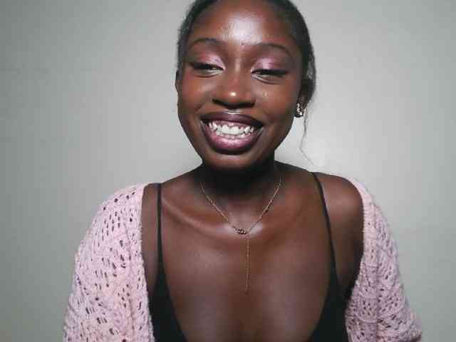 Boughie-birdy webcam