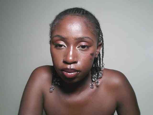 Boughie-birdy webcam