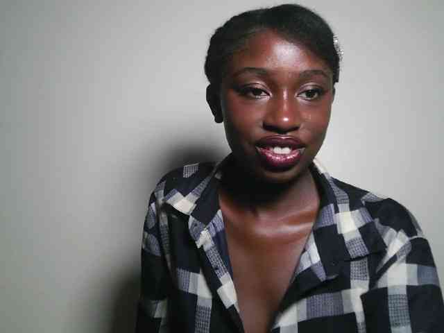 Boughie-birdy webcam