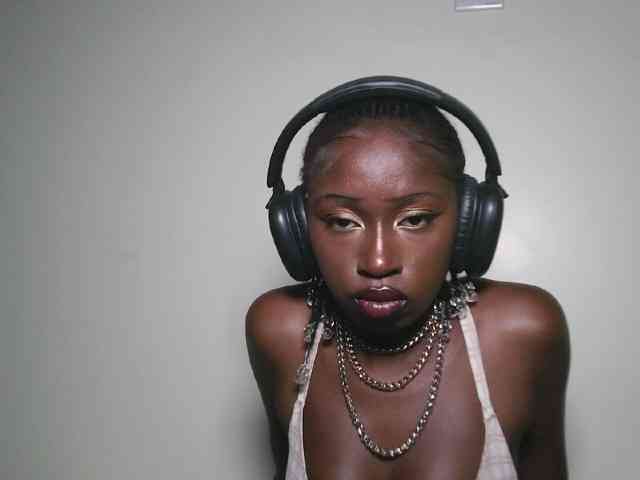 Boughie-birdy webcam