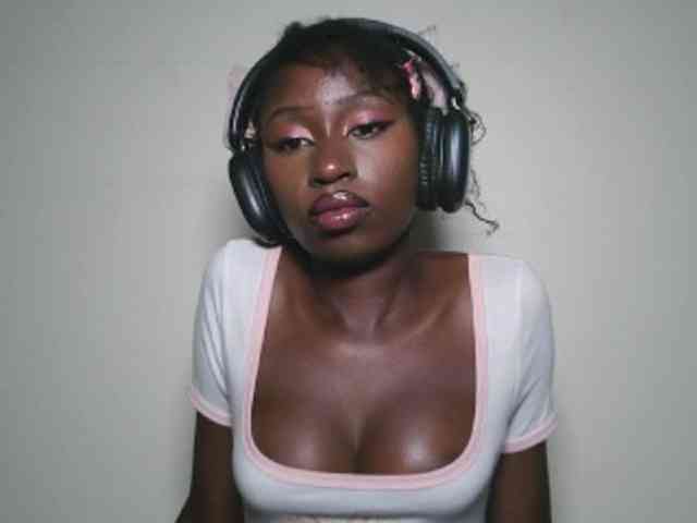 Boughie-birdy webcam