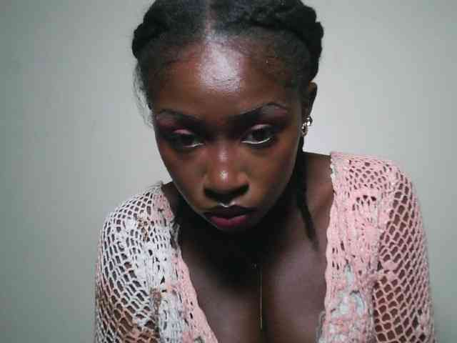 Boughie-birdy webcam