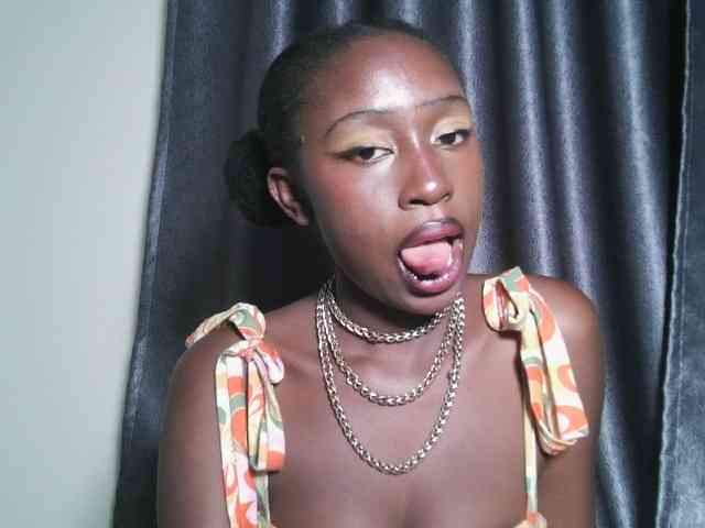 Boughie-birdy webcam