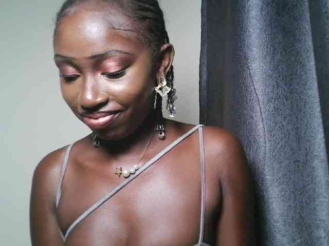 Boughie-birdy webcam