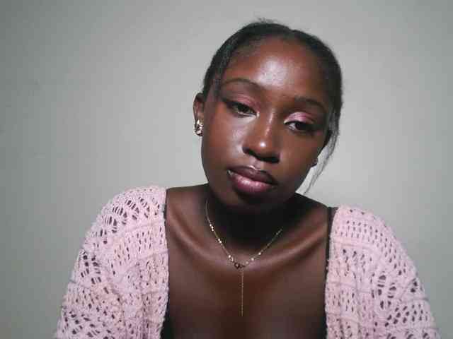 Boughie-birdy webcam