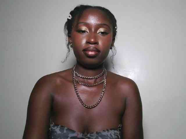 Sexxytrinityy Sexxytrinityy