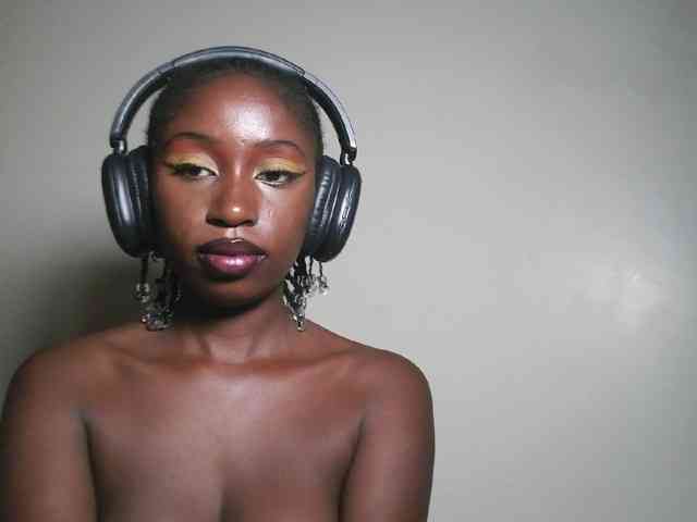 Boughie-birdy webcam