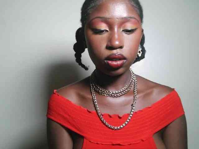 Boughie-birdy webcam