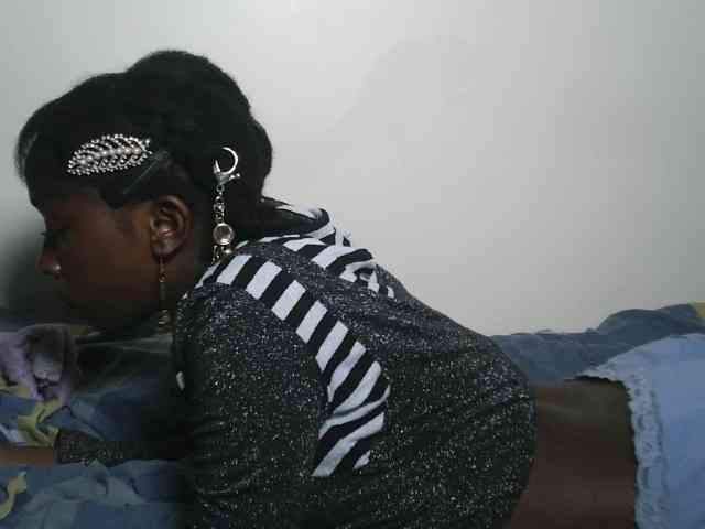 Boughie-birdy webcam