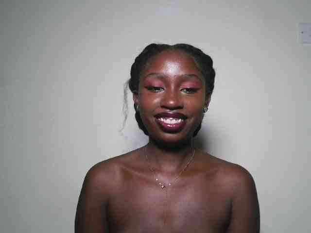 Boughie-birdy webcam