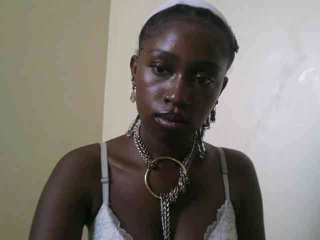 Boughie-birdy webcam